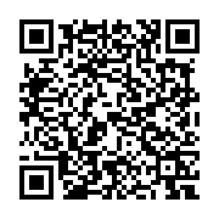 QR code for NO PL