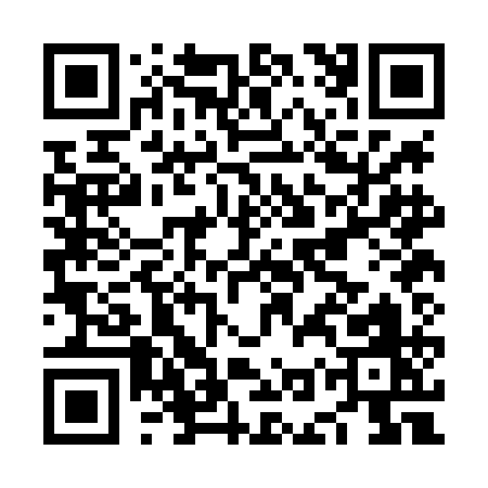 QR code for NO PLA