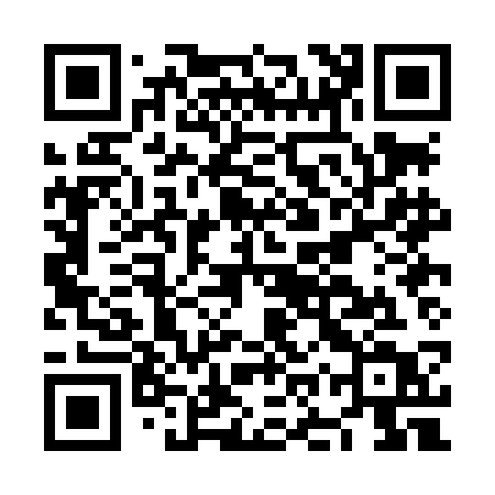 QR code for NO PLCT