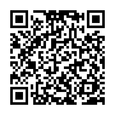 QR code for NO WORK