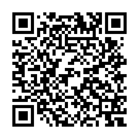 QR code for NO16Z0