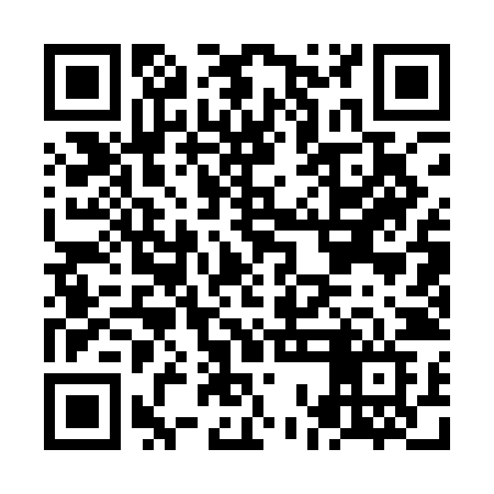 QR code for NOA 1JF
