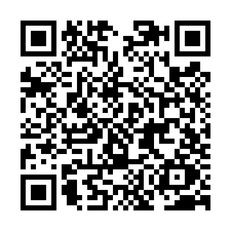 QR code for NOCT