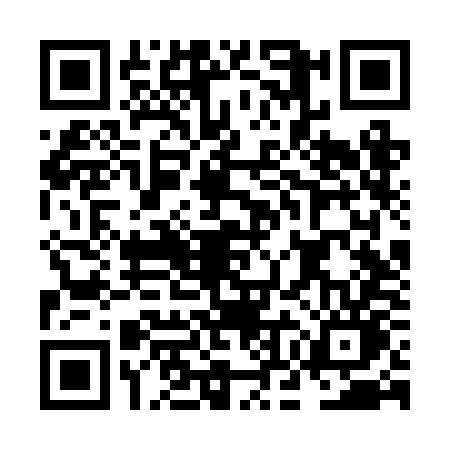 QR code for NOFRONT