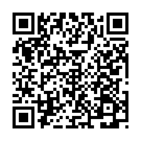 QR code for NOLAGUY