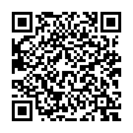 QR code for NOLICEN