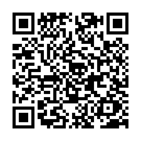 QR code for plate NO LP