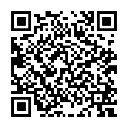 QR code for NOMAD00