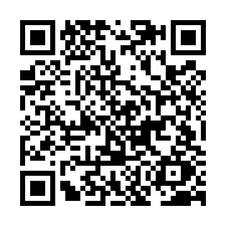 QR code for NOME