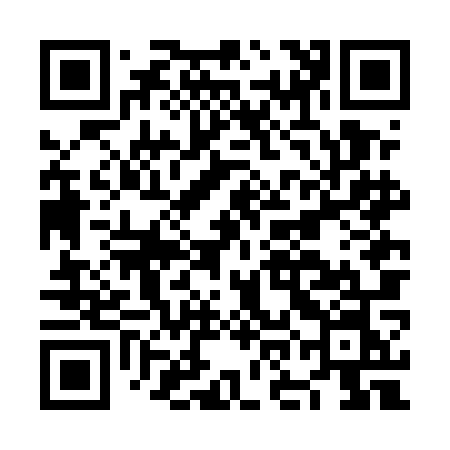 QR code for NONE ON