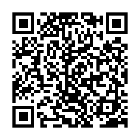 QR code for NONE VI