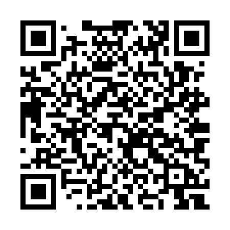 QR code for plate NO NUMB