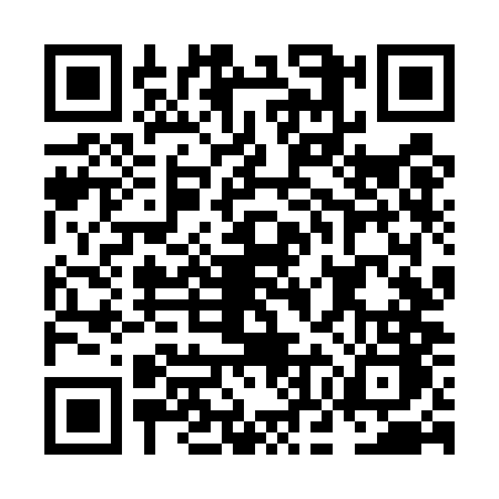 QR code for NONUMBE