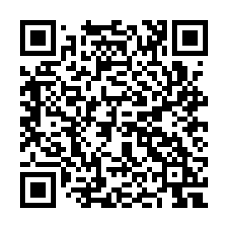 QR code for plate NO PARK