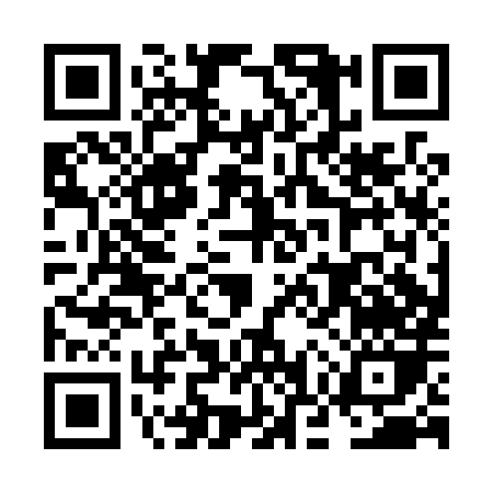 QR code for NOPL8