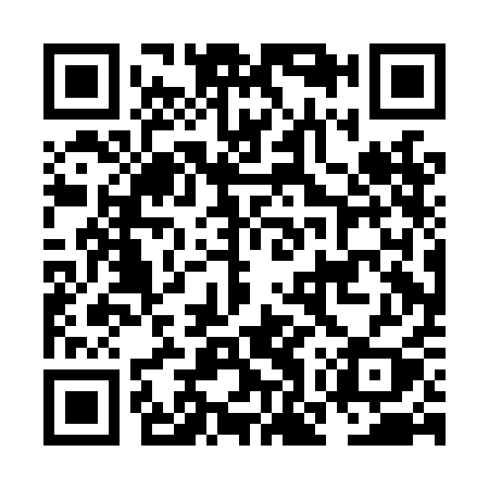 QR code for plate NO PLAY