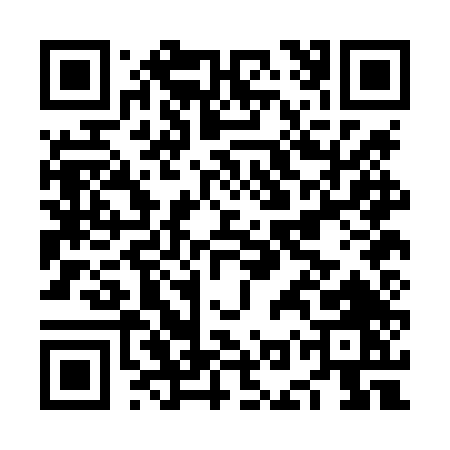 QR code for plate NO PLT