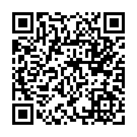 QR code for NOPLY