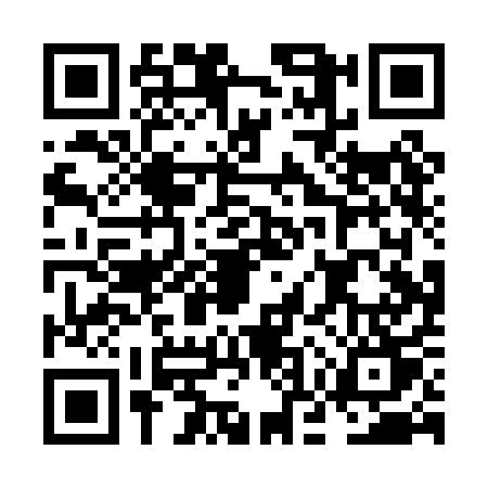 QR code for NOPPATE