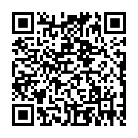 QR code for NOREG