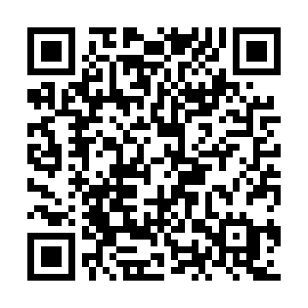 QR code for NOSURE