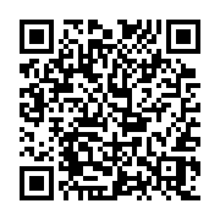 QR code for NOT SUR