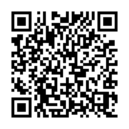 QR code for NOT VIS