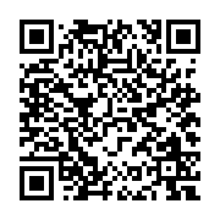 QR code for plate NOT A C