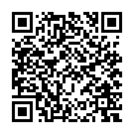 QR code for plate NO TAG
