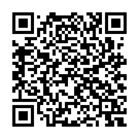 QR code for plate NO TAGS