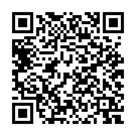 QR code for NOTAPPL