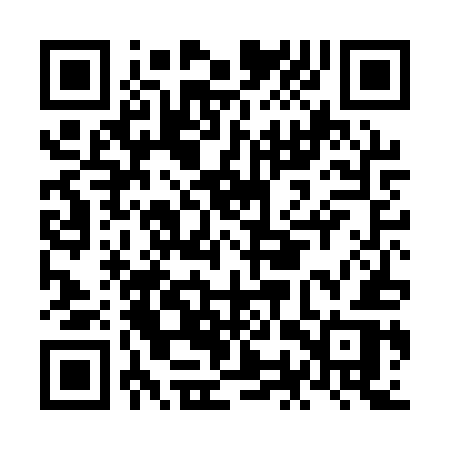 QR code for plate NOT AUR