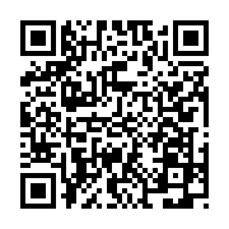 QR code for NOTAVAI