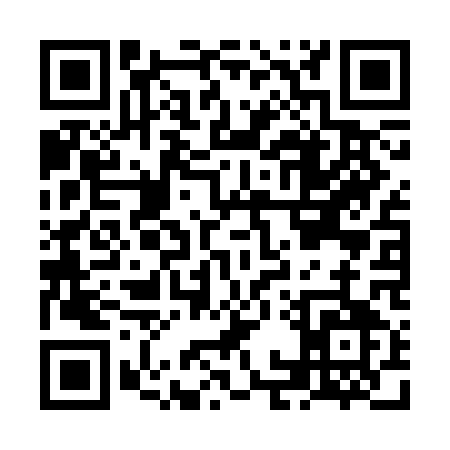 QR code for NOTCA