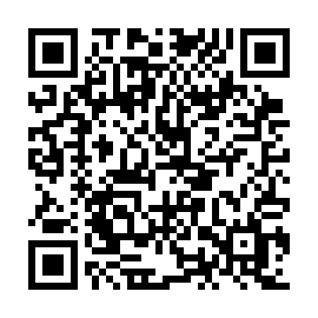 QR code for NOTCAL