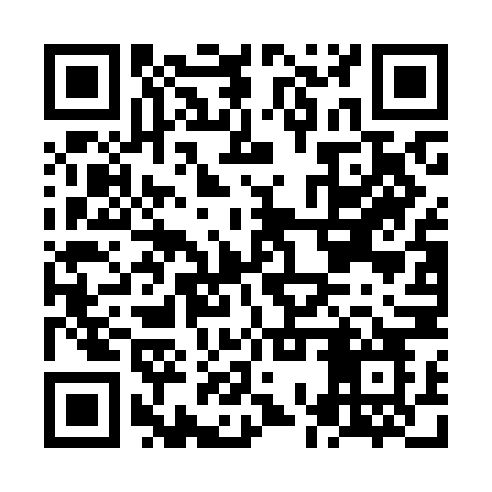QR code for plate NOT KNO