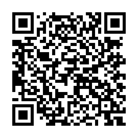 QR code for plate NOT LEG