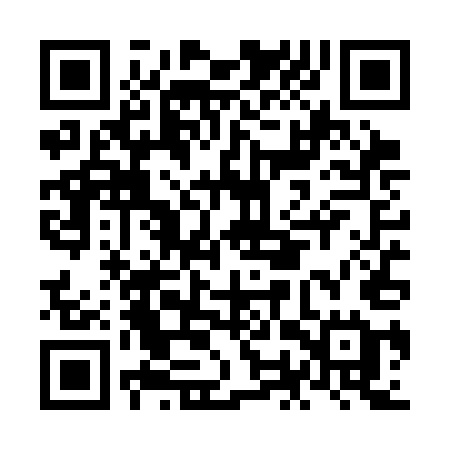 QR code for NOTSEE
