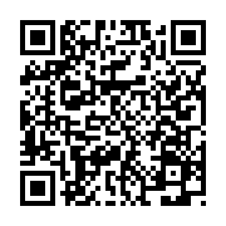 QR code for NOTSEEE