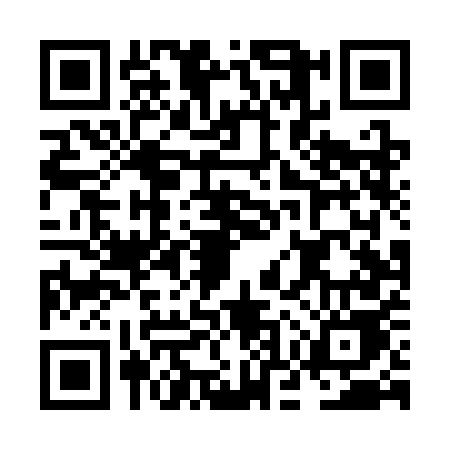 QR code for NOTSEEN