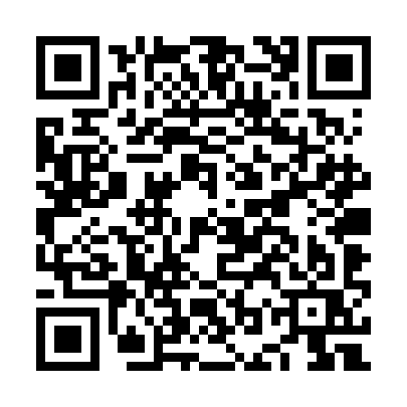 QR code for NOTVISI