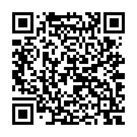 QR code for NOTVIZ