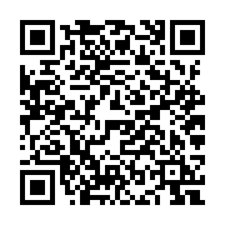 QR code for NOVISIB