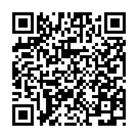 QR code for NOXXXKN