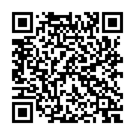QR code for NOYITA