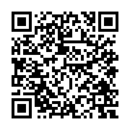 QR code for NP94F