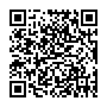 QR code for NPM1671