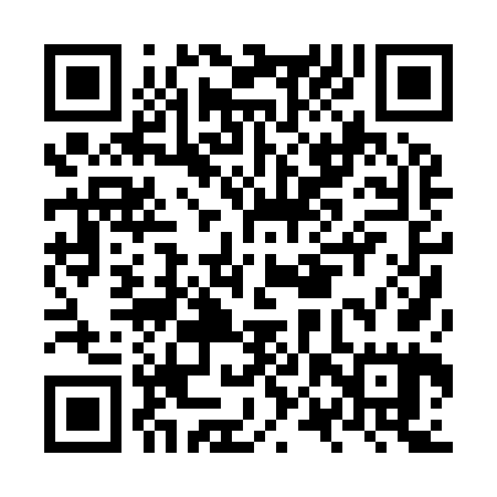 QR code for NPP 965