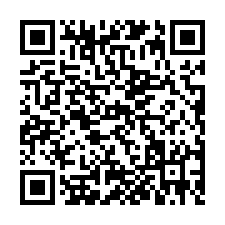 QR code for NPT01