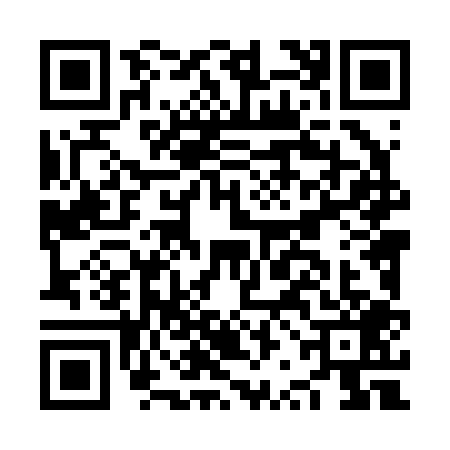 QR code for NRL2092